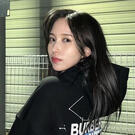 Mina