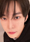 Doyoung