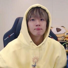 Baekhyun