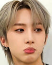 Hui