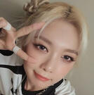 Dami