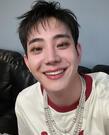Dojoon