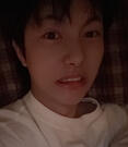 Renjun