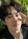 Suho